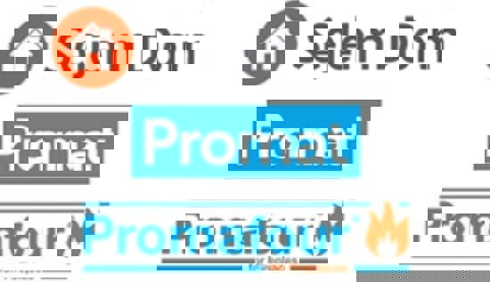 PROMAFOUR® na Dom sajmu u Ljubljani