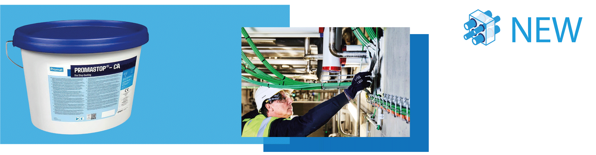 promastop-ca-banner2.png