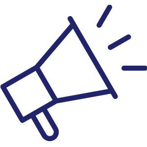 speaker-darkblue-300.png