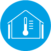 GREAT-INSULATION.png