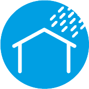 HUMIDITY-RESISTANT.png