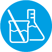REFERENCE-PRODUCT-FOR-INDEPENDENT-FIRE-LABS.png