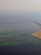 Øresund Tunnel, Denmark 3/2