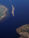 Øresund Tunnel, Denmark 4/2