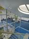 KSG School, Apeldoorn, Netherlands4/3