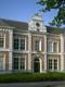 KSG School, Apeldoorn, Netherlands5/3