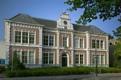 KSG School, Apeldoorn, Netherlands5/3