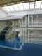 KSG School, Apeldoorn, Netherlands6/3