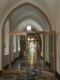 Convent of the Sacred Heart, Steyl, Netherlands2/1