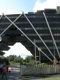 ESSO Offices, Rome, Italy6/5