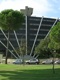 ESSO Offices, Rome, Italy7/5