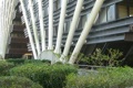 ESSO, Roma, Italia8/5
