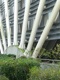 ESSO Offices, Rome, Italy8/5