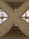 ESSO Offices, Rome, Italy10/5
