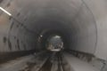 Liefkenshoek Tunnel, Belgium8/6