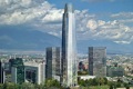 Centro Costanera, Chile5/4
