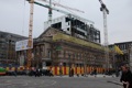 Koninklijke Waalse Opera, Luik, België5/4