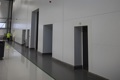 VIP Jet Terminal, Reino Unido6/5