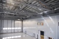 VIP Jet Terminal, Reino Unido8/5