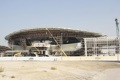 Al-Sadd Sports Center, Qatarv6/5