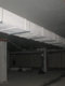 Crowne Plaza Beograd hotel kanal za ventilaciju i odvođenje dima sa PROMATECT®-200 silikatnima protivpožarnima pločama