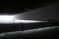 Crowne Plaza hotel Belgrade ventilation duct PROMATECT®-200