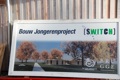 Switch, Assebroek, België 10/5