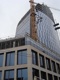 Project - Tour Paradis, Belgium - 1
