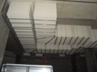 Project - Tour Paradis, Belgium - 2