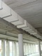 Project - Tour Paradis, Belgium - 3
