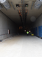 Airport Tunnel, Belgium6/5
