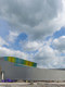Ardley Energy Recovery Facility, UK2/1
