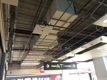 Connector, Zaventem, Belgique4/2
