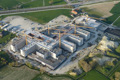 roeselare_3.jpg