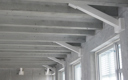 roeselare_4.jpg
