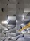  Hong Kong-Zhuhai-Macau Bridge (HZMB) and Tunnel 4/3