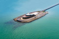  Hong Kong-Zhuhai-Macau Bridge (HZMB) and Tunnel 5/4