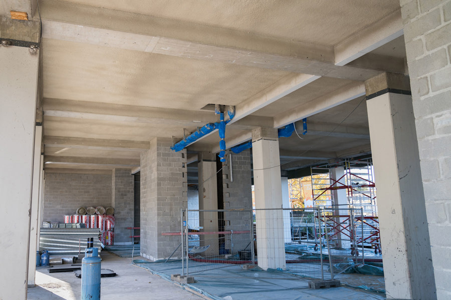 BE_Leopold_PT-H_PT-100_P-C450_Staal_Beton_Plafonds (100).jpg