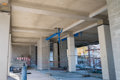 BE_Leopold_PT-H_PT-100_P-C450_Staal_Beton_Plafonds (100).jpg