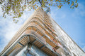 BE_Leopold_PT-H_PT-100_P-C450_Staal_Beton_Plafonds (114).jpg