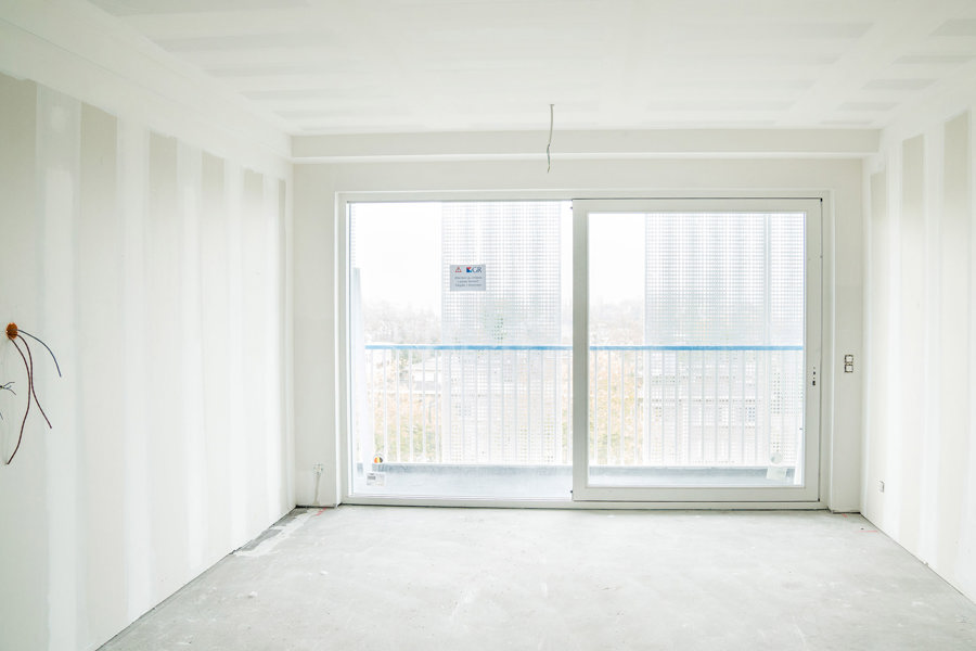 BE_Leopold_PT-H_PT-100_P-C450_Staal_Beton_Plafonds (23).jpg