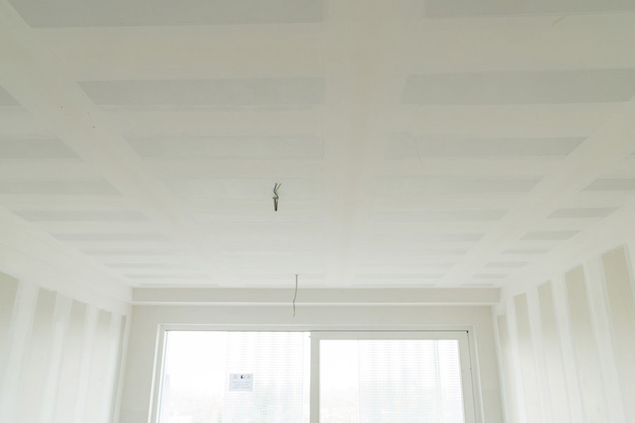 BE_Leopold_PT-H_PT-100_P-C450_Staal_Beton_Plafonds (24).jpg