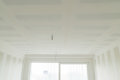 BE_Leopold_PT-H_PT-100_P-C450_Staal_Beton_Plafonds (24).jpg