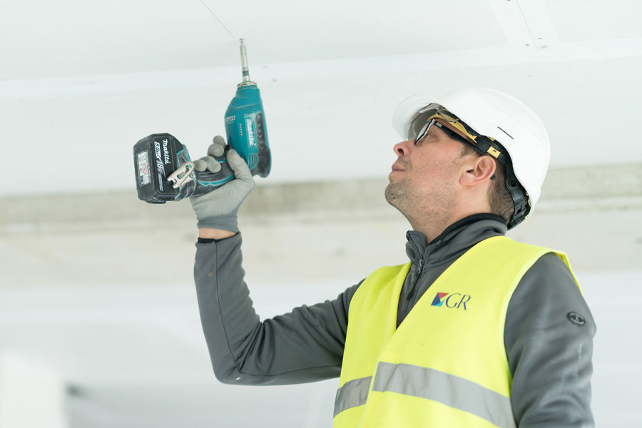 BE_Leopold_PT-H_PT-100_P-C450_Staal_Beton_Plafonds (53).jpg