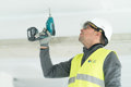 BE_Leopold_PT-H_PT-100_P-C450_Staal_Beton_Plafonds (53).jpg