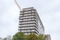 BE_Leopold_PT-H_PT-100_P-C450_Staal_Beton_Plafonds (6).jpg
