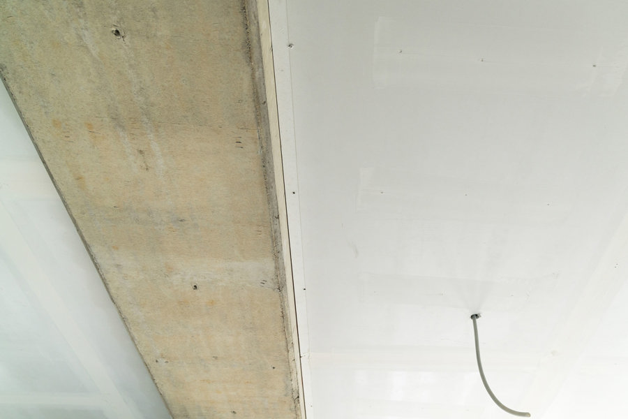 BE_Leopold_PT-H_PT-100_P-C450_Staal_Beton_Plafonds (65).jpg