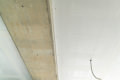BE_Leopold_PT-H_PT-100_P-C450_Staal_Beton_Plafonds (65).jpg
