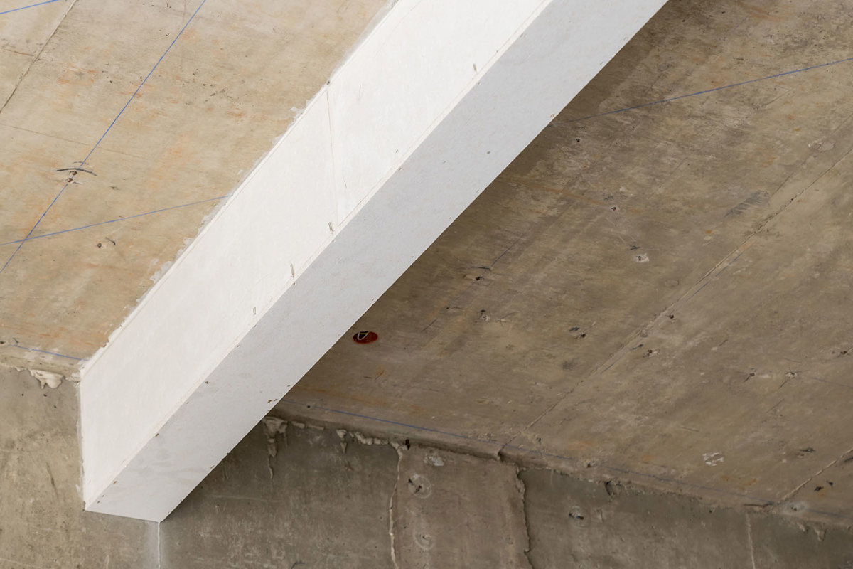 BE_Leopold_PT-H_PT-100_P-C450_Staal_Beton_Plafonds (77).jpg