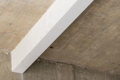 BE_Leopold_PT-H_PT-100_P-C450_Staal_Beton_Plafonds (77).jpg
